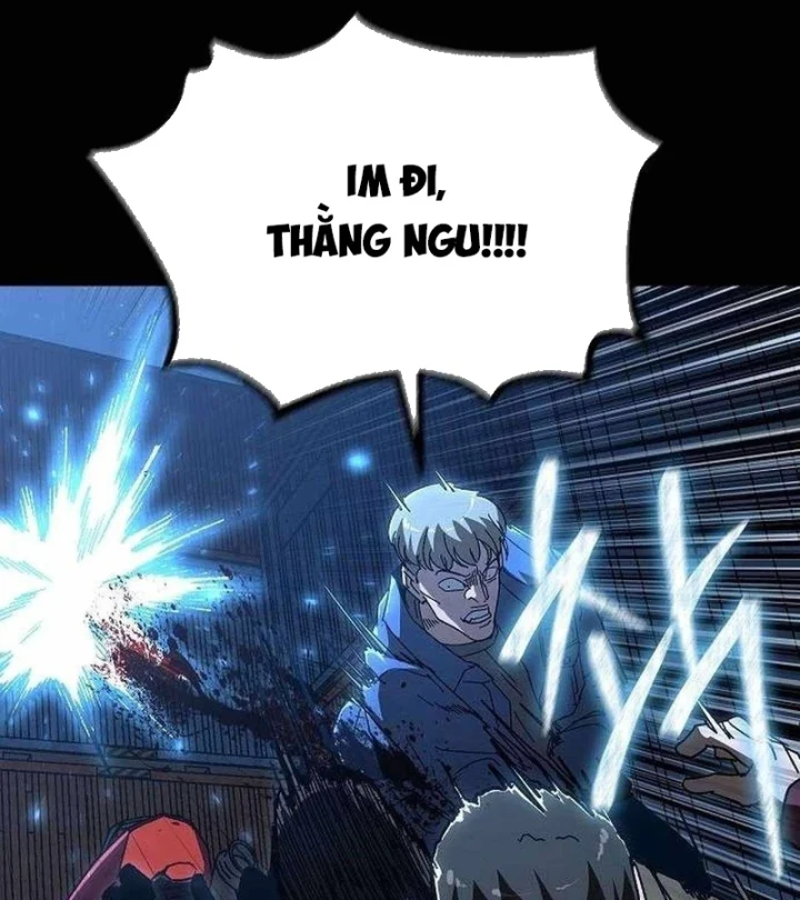 Người Dọn Dẹp Chapter 19 - 69