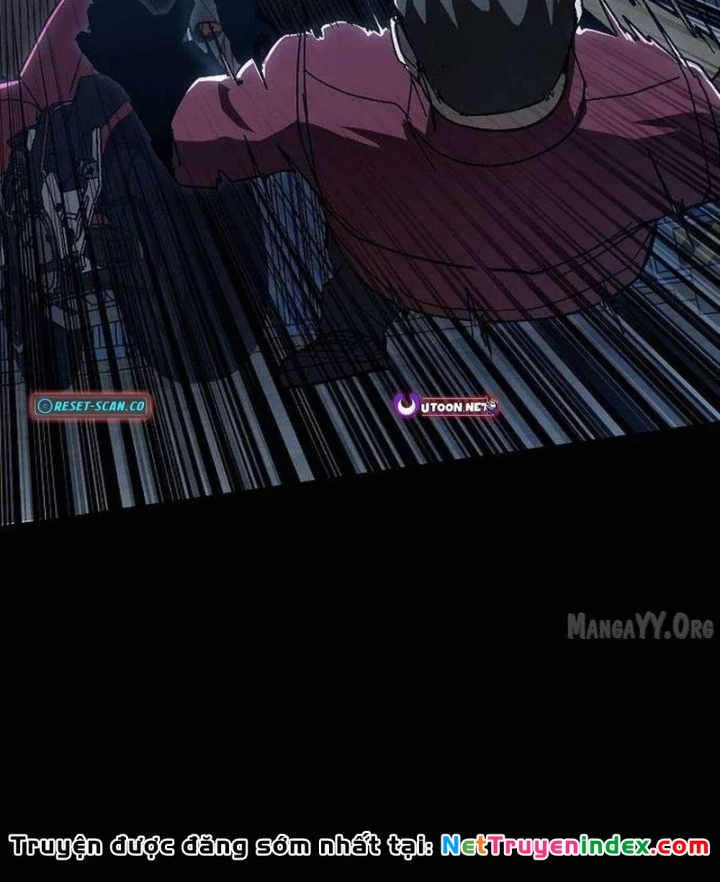 Người Dọn Dẹp Chapter 19 - 70