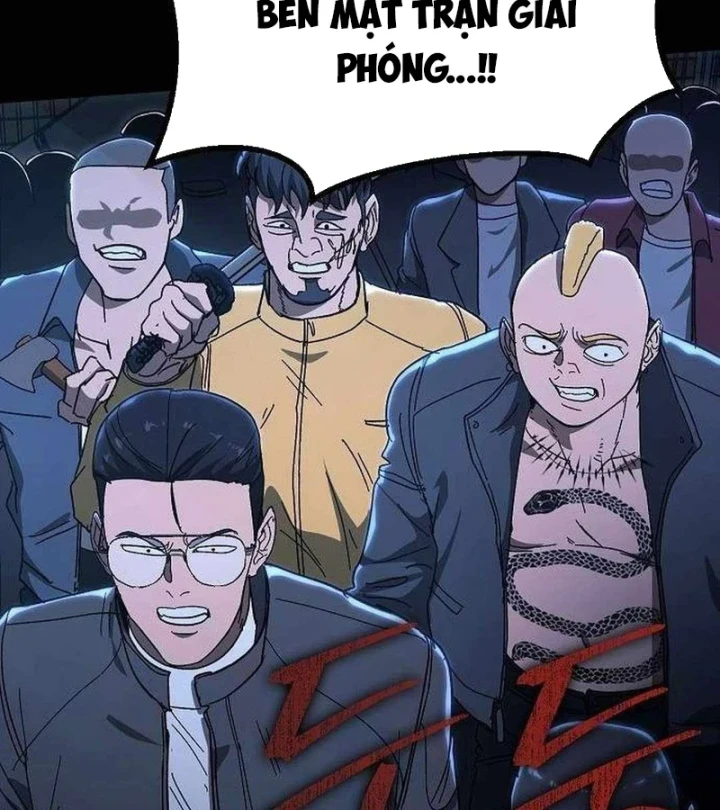 Người Dọn Dẹp Chapter 19 - 73