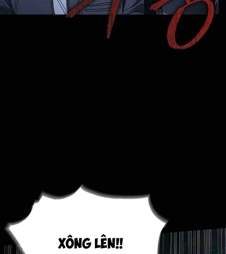 Người Dọn Dẹp Chapter 19 - 74