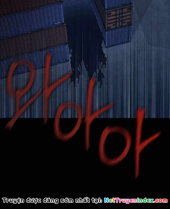 Người Dọn Dẹp Chapter 19 - 76