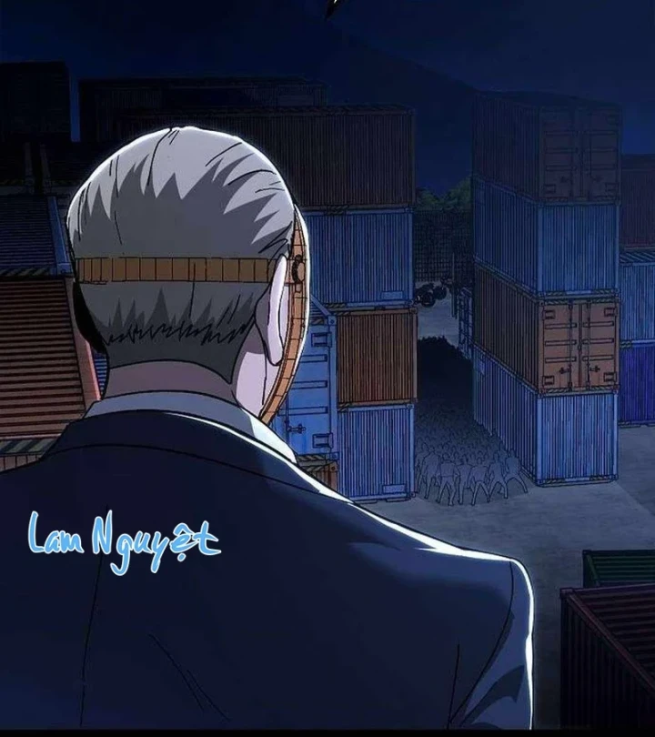 Người Dọn Dẹp Chapter 19 - 78