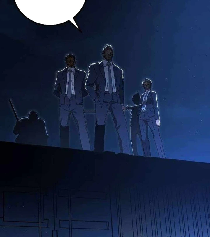 Người Dọn Dẹp Chapter 19 - 80