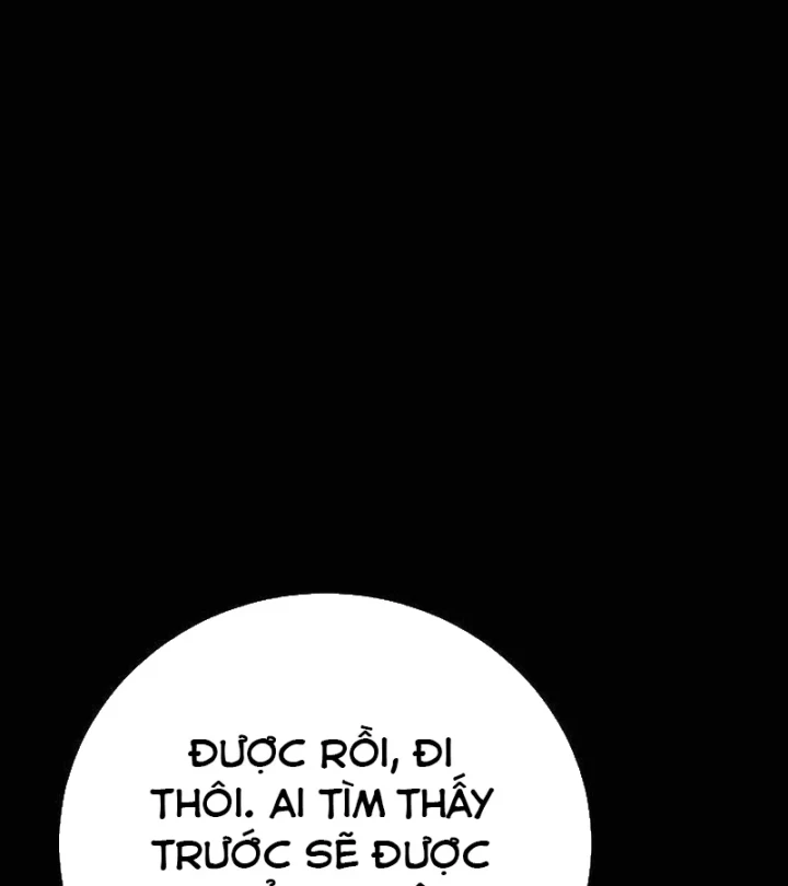 Người Dọn Dẹp Chapter 19 - 83