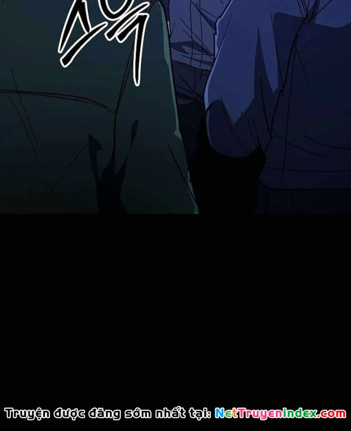 Người Dọn Dẹp Chapter 19 - 85