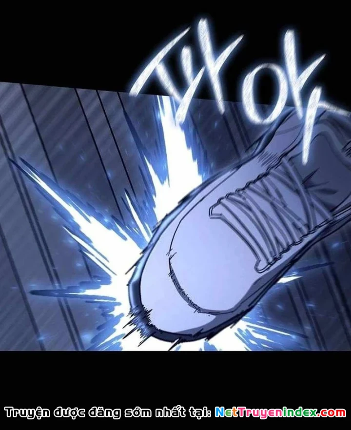 Người Dọn Dẹp Chapter 19 - 86