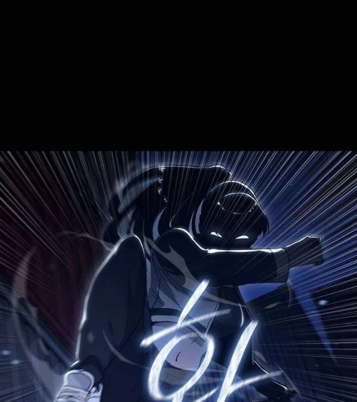 Người Dọn Dẹp Chapter 19 - 87