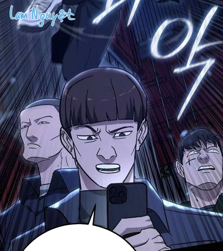 Người Dọn Dẹp Chapter 19 - 88