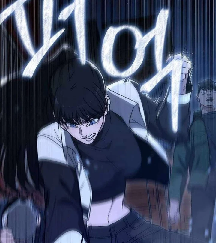 Người Dọn Dẹp Chapter 19 - 90