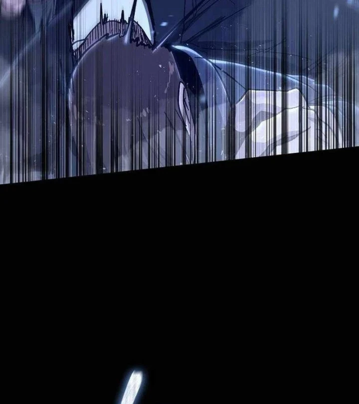 Người Dọn Dẹp Chapter 19 - 91