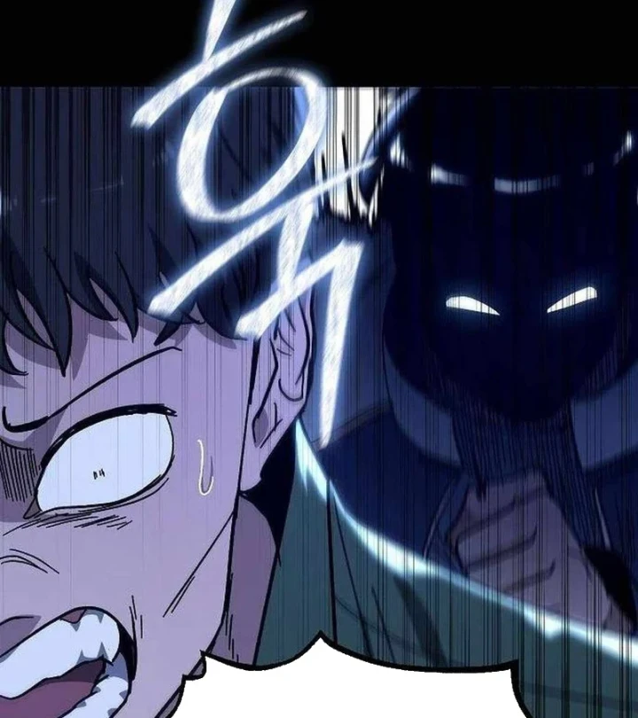 Người Dọn Dẹp Chapter 19 - 92