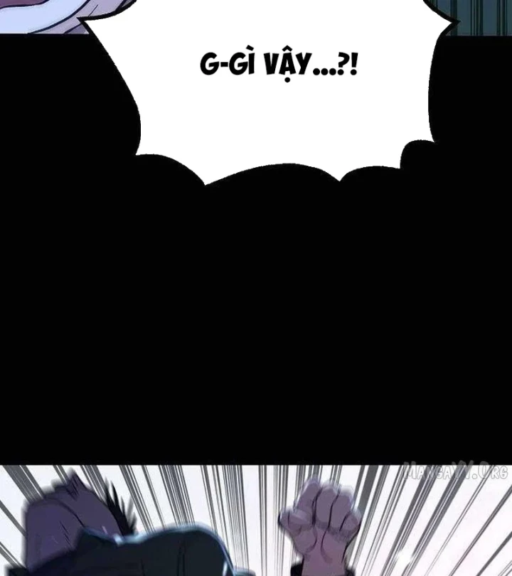 Người Dọn Dẹp Chapter 19 - 93