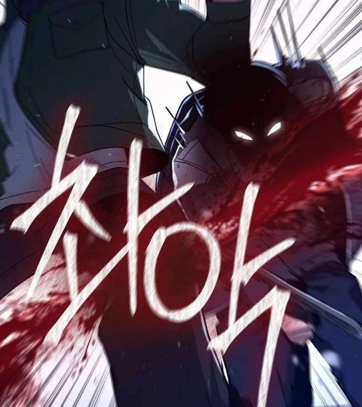 Người Dọn Dẹp Chapter 19 - 94