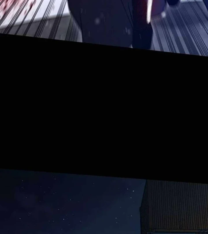 Người Dọn Dẹp Chapter 19 - 95