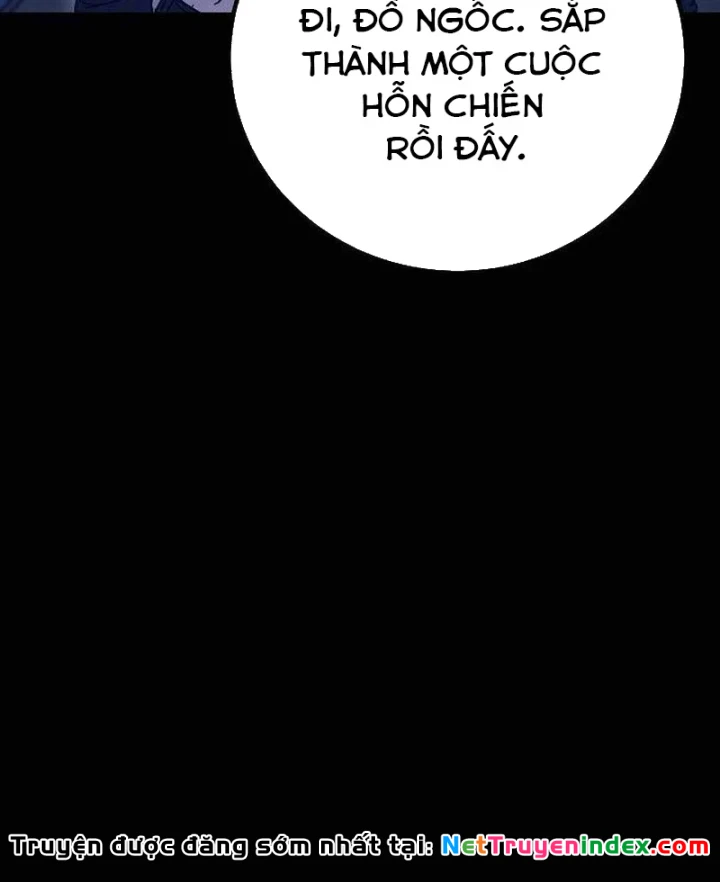 Người Dọn Dẹp Chapter 19 - 99