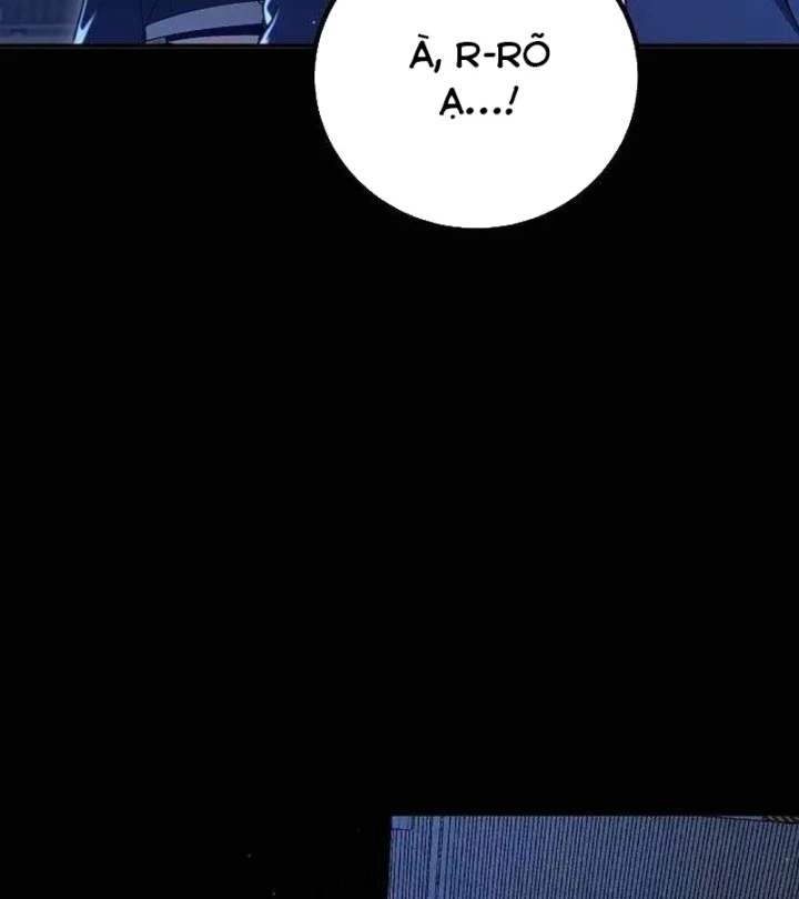 Người Dọn Dẹp Chapter 19 - 104