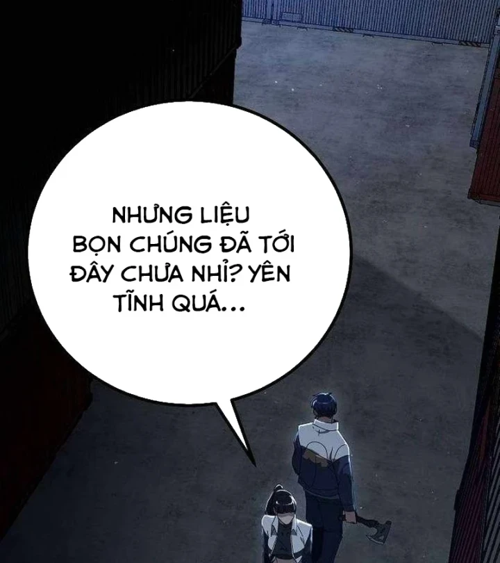 Người Dọn Dẹp Chapter 19 - 105