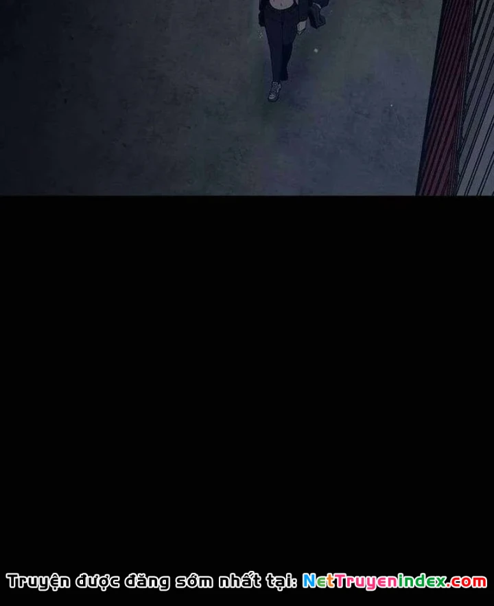 Người Dọn Dẹp Chapter 19 - 106