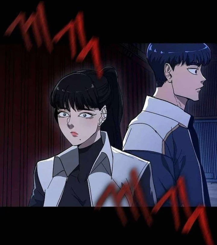 Người Dọn Dẹp Chapter 19 - 107