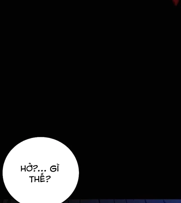 Người Dọn Dẹp Chapter 19 - 108