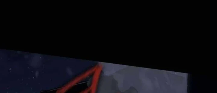 Người Dọn Dẹp Chapter 19 - 110