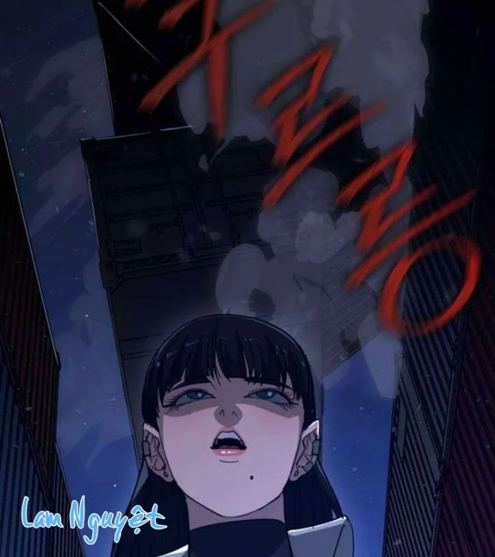 Người Dọn Dẹp Chapter 19 - 111