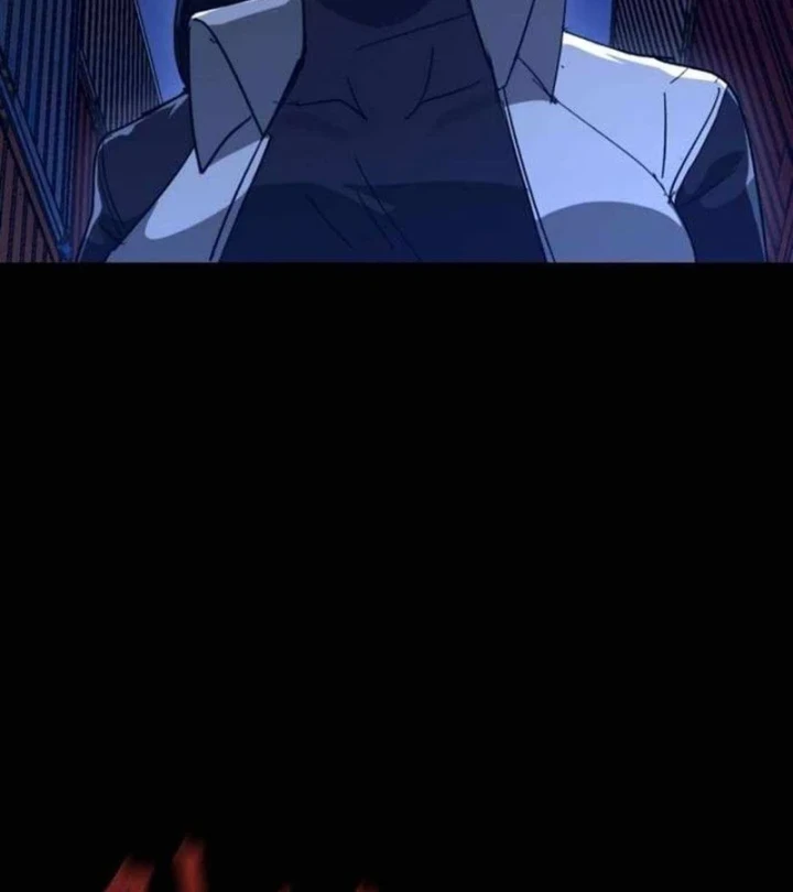 Người Dọn Dẹp Chapter 19 - 112