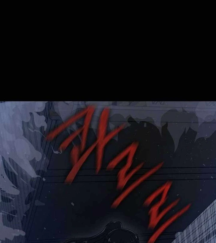 Người Dọn Dẹp Chapter 19 - 114