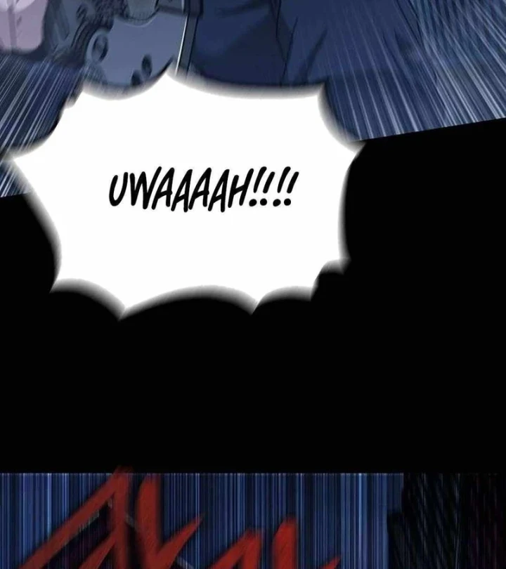 Người Dọn Dẹp Chapter 19 - 118