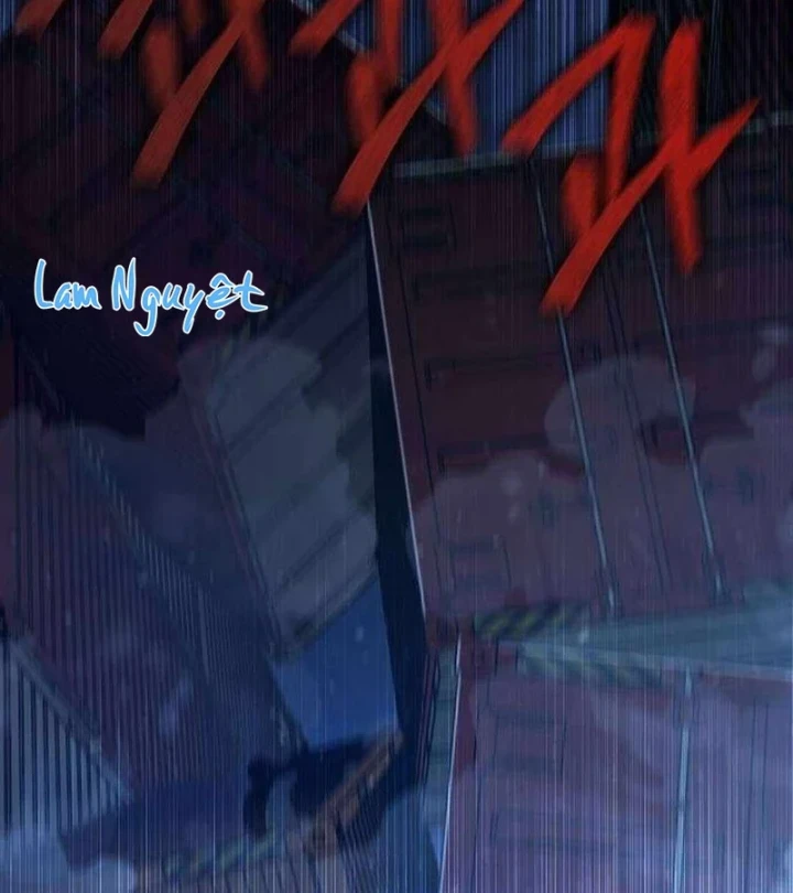 Người Dọn Dẹp Chapter 19 - 119