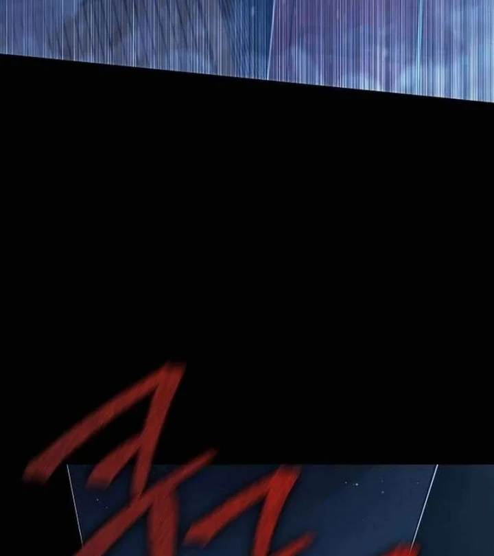 Người Dọn Dẹp Chapter 19 - 120