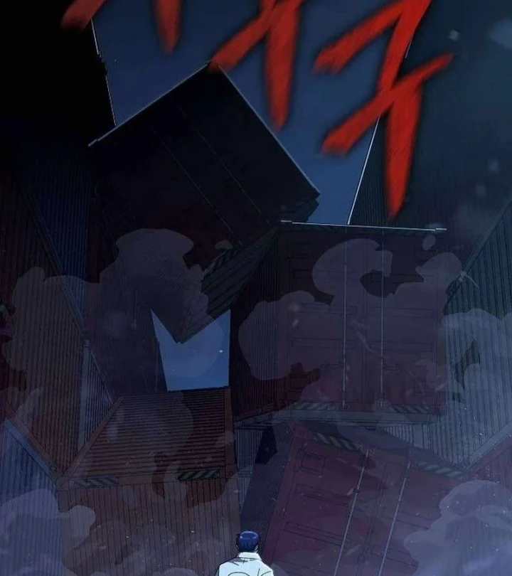 Người Dọn Dẹp Chapter 19 - 121