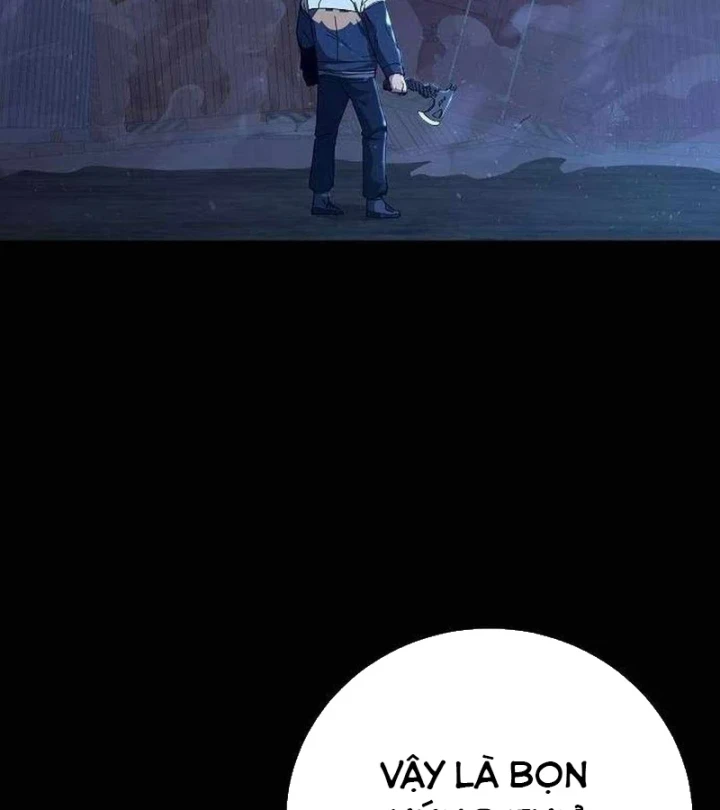 Người Dọn Dẹp Chapter 19 - 122