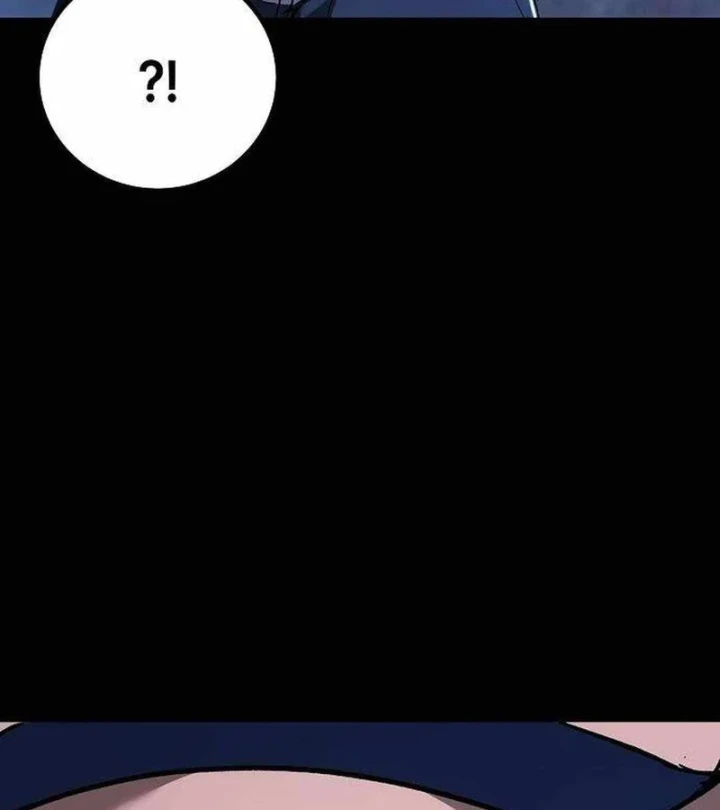 Người Dọn Dẹp Chapter 19 - 124