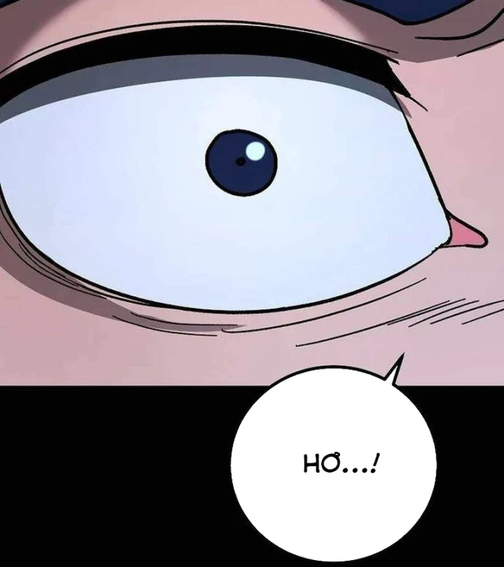 Người Dọn Dẹp Chapter 19 - 125