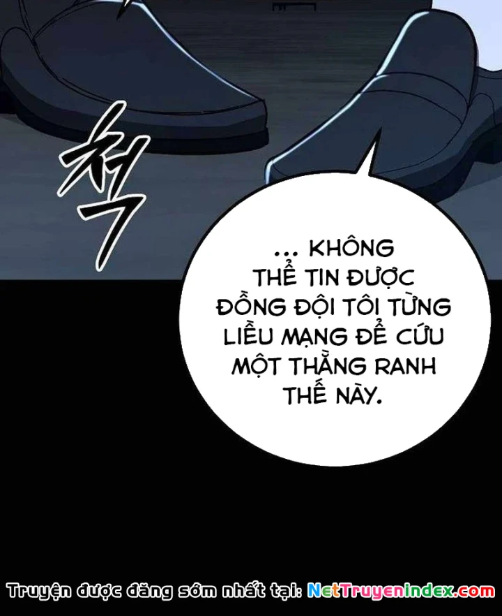 Người Dọn Dẹp Chapter 19 - 127