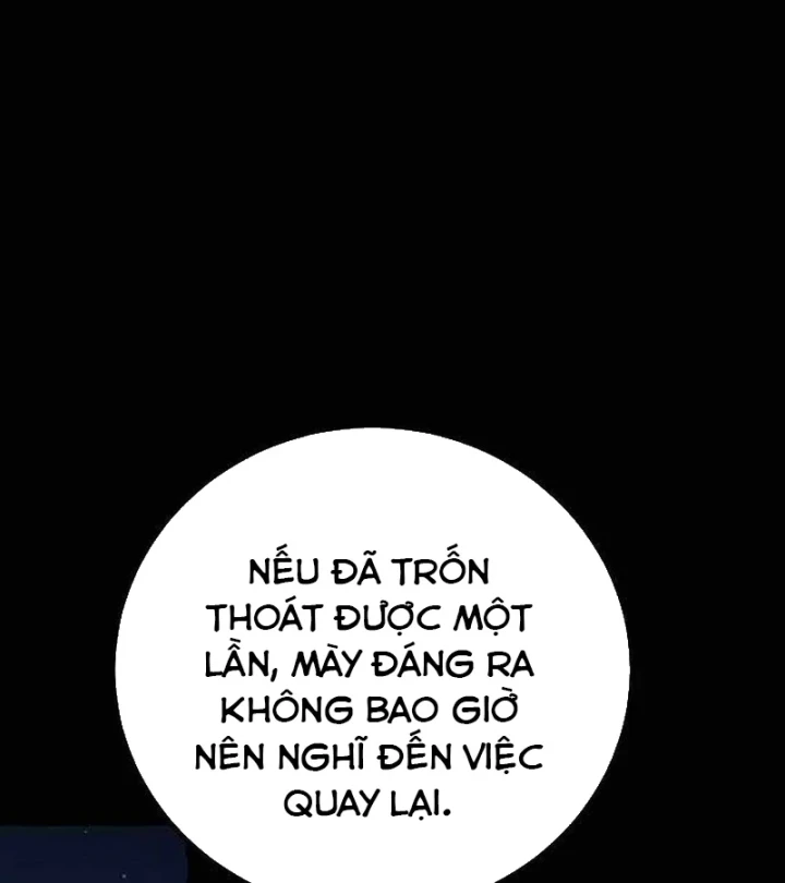 Người Dọn Dẹp Chapter 19 - 128