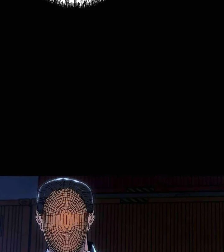 Người Dọn Dẹp Chapter 19 - 135