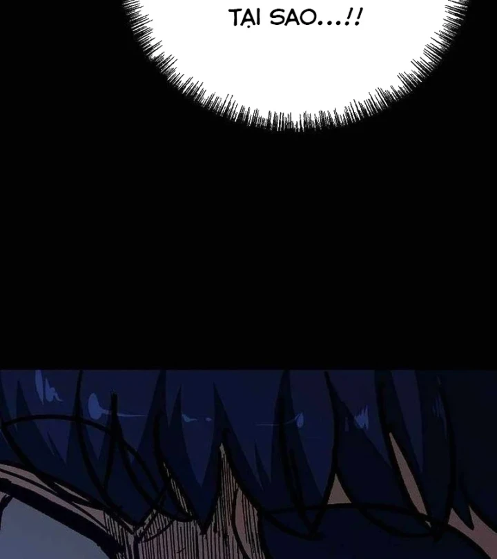 Người Dọn Dẹp Chapter 19 - 137