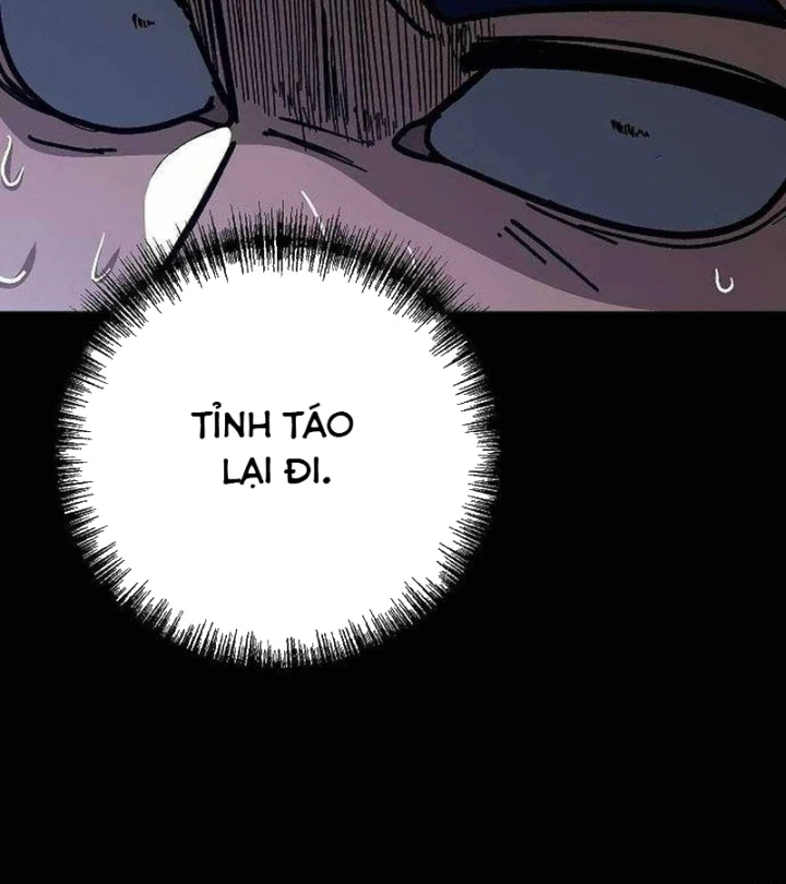 Người Dọn Dẹp Chapter 19 - 138