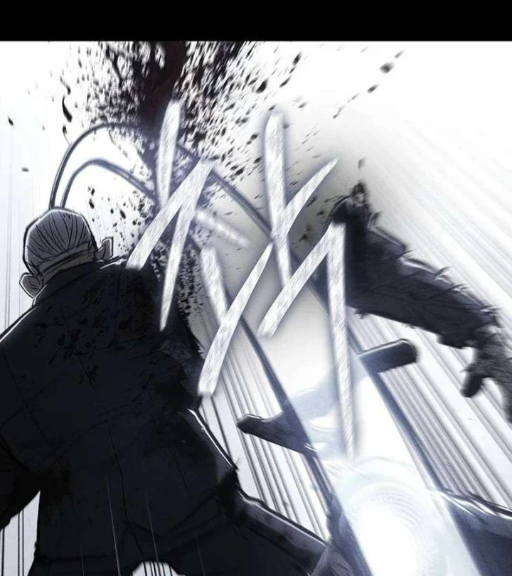 Người Dọn Dẹp Chapter 19 - 139