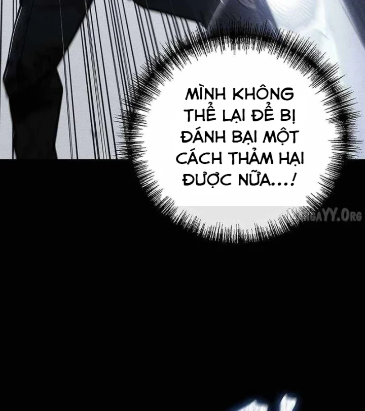 Người Dọn Dẹp Chapter 19 - 140