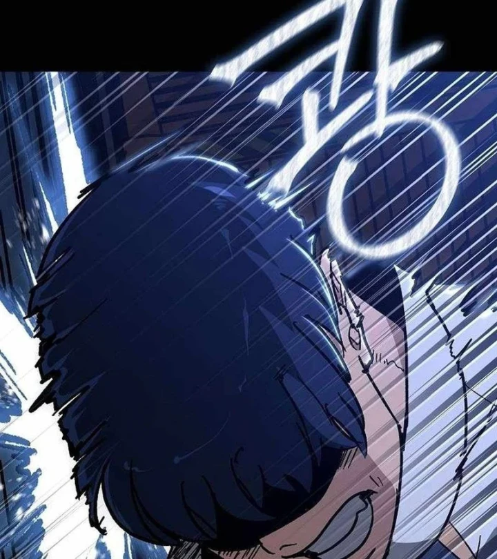 Người Dọn Dẹp Chapter 19 - 141