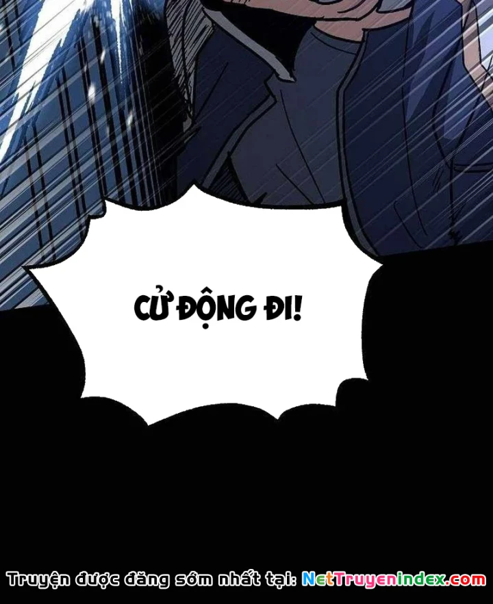 Người Dọn Dẹp Chapter 19 - 142