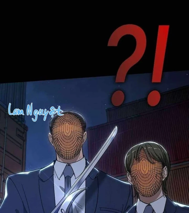 Người Dọn Dẹp Chapter 19 - 143