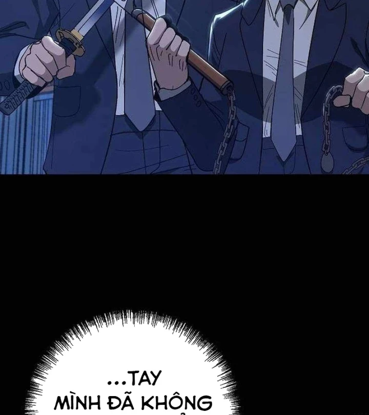 Người Dọn Dẹp Chapter 19 - 144