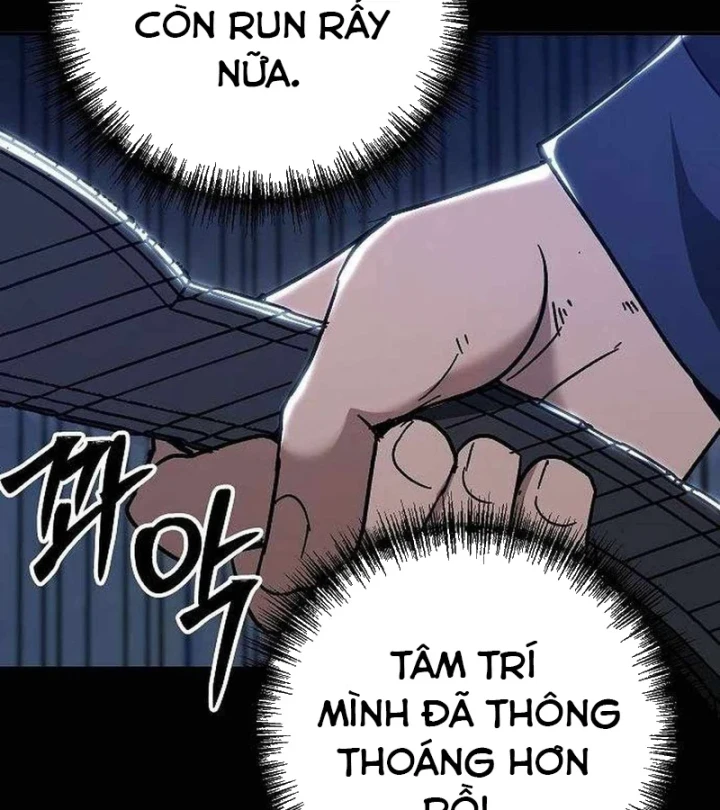 Người Dọn Dẹp Chapter 19 - 145