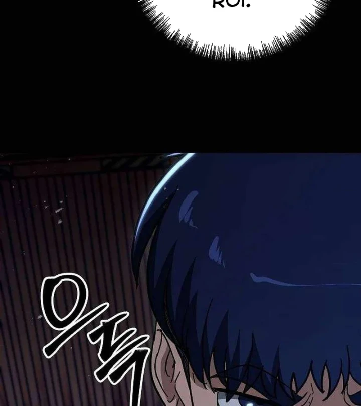 Người Dọn Dẹp Chapter 19 - 146