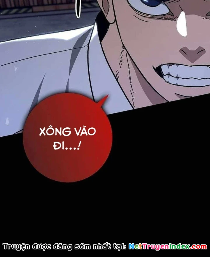 Người Dọn Dẹp Chapter 19 - 147