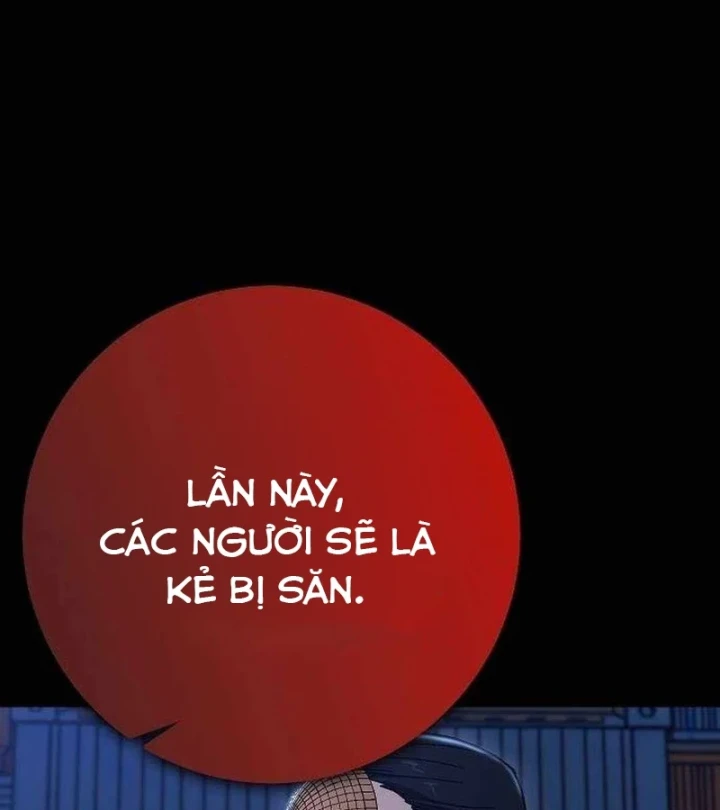 Người Dọn Dẹp Chapter 19 - 148